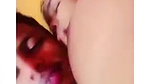 Young lover