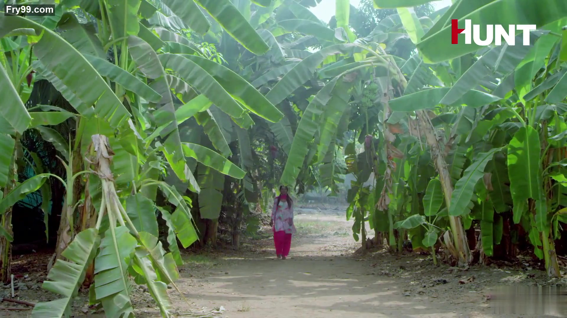 Frame 10