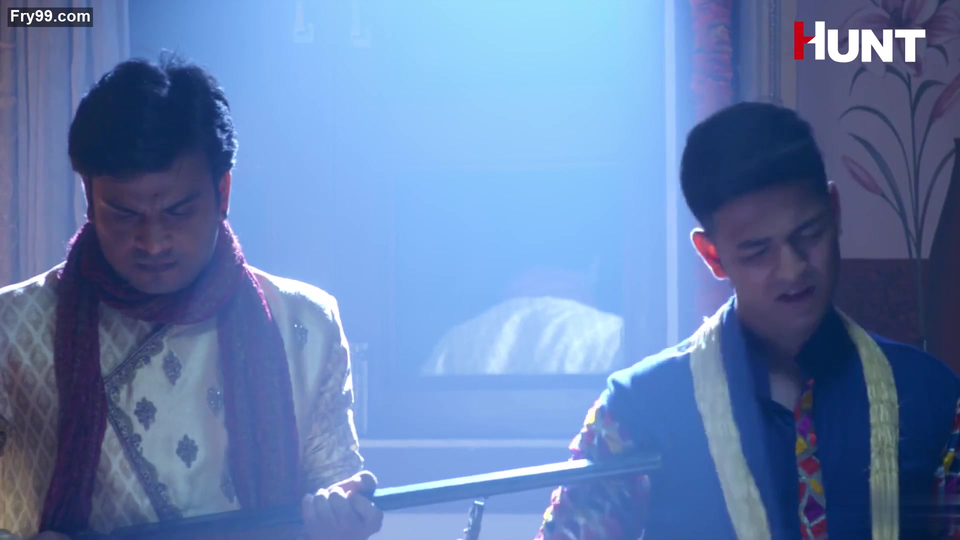Frame 10