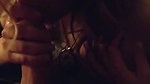 Home anal dusting_0df65e9f