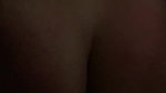 Home anal dusting_0df65e9f