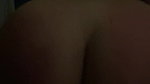 Home anal dusting_0df65e9f