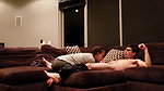 Home Delivery Gone Wrong_889f7868