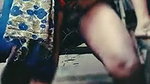 Village devar bhabhi fucking in standing