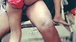 Village devar bhabhi fucking in standing