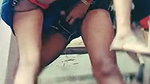 Village devar bhabhi fucking in standing