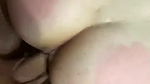 Home Riding Pregnant Creampie_77ca1b20