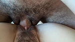 Home sex with a beautiful milf bull_ Nick Morris_9dab4374