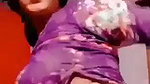Beautiful Sexy Village Girl Showing