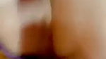 Beautiful Sexy Village Girl Showing