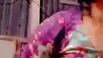 Beautiful Sexy Village Girl Showing