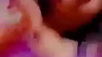 Beautiful Sexy Village Girl Showing