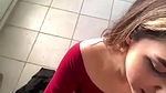 I FUCK MY BUSTY MEXICAN STEPMOM REAL AMATEUR HOME SEX OF STEPMOM AND STEPSON_b78525de