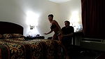 I made a home video for my husband_190c3956