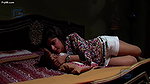 Hot smooching scenes and song from bgrade movie jism se rooh tak
