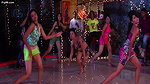 Hot smooching scenes and song from bgrade movie jism se rooh tak