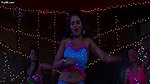 Hot smooching scenes and song from bgrade movie jism se rooh tak
