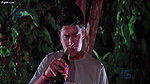 Hot smooching scenes and song from bgrade movie jism se rooh tak