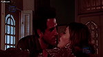 Hot smooching scenes and song from bgrade movie jism se rooh tak