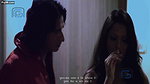 Hot smooching scenes and song from bgrade movie jism se rooh tak