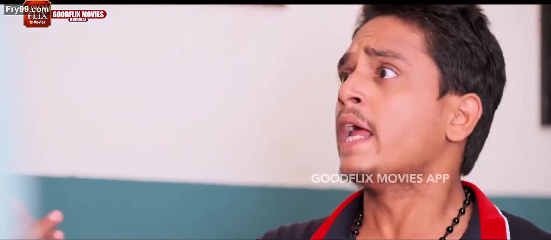 Param Sundari (2022) Season 01 Episode 02 1080p