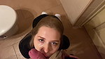 Kelsey Tyler At Home In Bed Masturbating With Her Favorite Dildo_a0d454a9