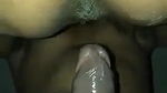 Hot tamil close-up fucking