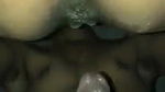 Hot tamil close-up fucking