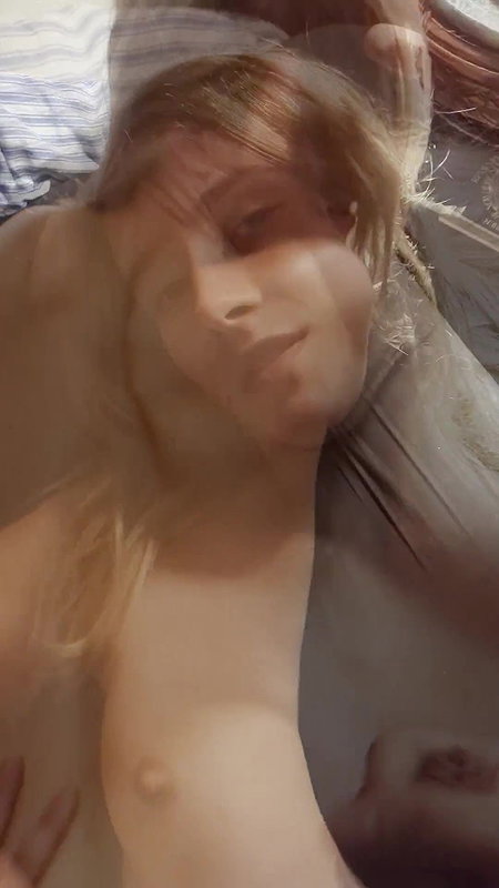 Lucky DILF gets fucked by skinny Latino twink at home x_067ff201