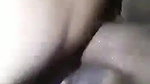 Paki bhabi squirting and fucking