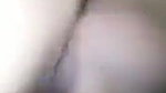 Paki bhabi squirting and fucking