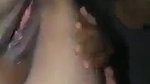Paki bhabi squirting and fucking