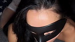 MOFOZO.com I Fucked Her Throat In My Home In Las Vegas_82745041