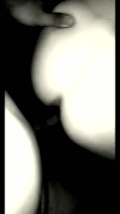 Frame 10