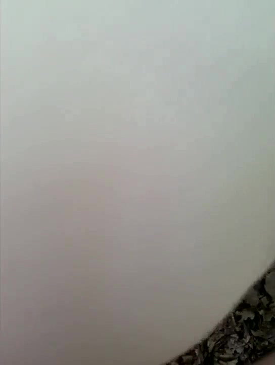 My friends hot GF slobs on my knob for a ride home in public_2b96efd6