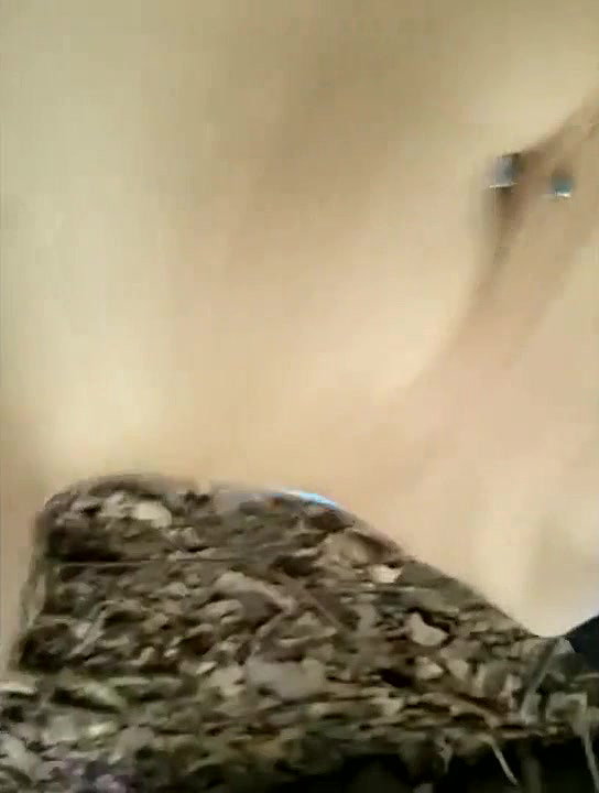 My friends hot GF slobs on my knob for a ride home in public_2b96efd6