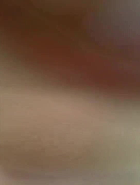 My friends hot GF slobs on my knob for a ride home in public_2b96efd6