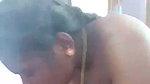 Mallu Bhabhi Ridding Dick