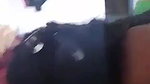 Mallu Bhabhi Ridding Dick