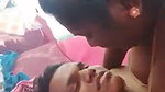 Mallu Bhabhi Ridding Dick