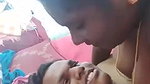 Mallu Bhabhi Ridding Dick