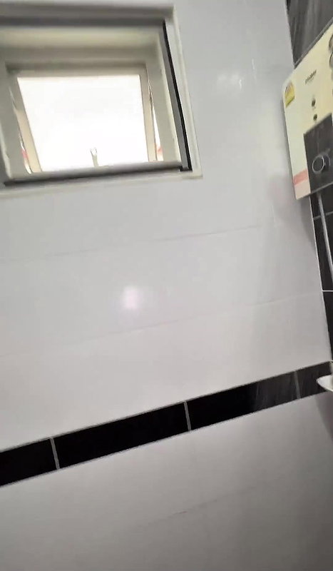 Myla_Angel home alone wet and horny satisfies herself without a man_d114c753