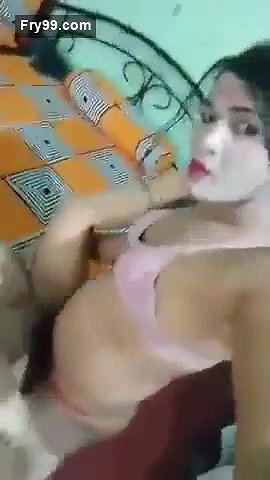 Desi Shamale Fucking