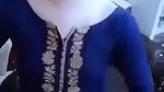 Paki Shemale Boob Show Dnce