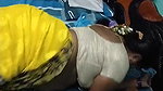 Desi village bhabi sexy body