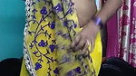 Desi village bhabi sexy body