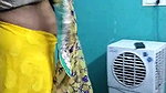 Desi village bhabi sexy body