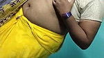 Desi village bhabi sexy body