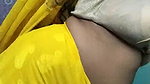 Desi village bhabi sexy body
