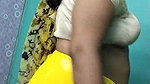 Desi village bhabi sexy body